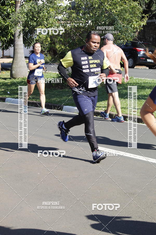 Buy your photos of the event9 Corrida e Caminhada Animada Hospitalhaos on Fotop