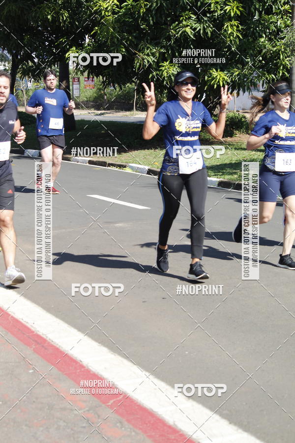 Buy your photos of the event9 Corrida e Caminhada Animada Hospitalhaos on Fotop