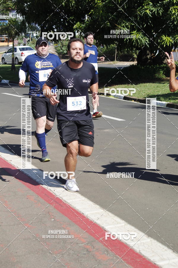 Buy your photos of the event9 Corrida e Caminhada Animada Hospitalhaos on Fotop