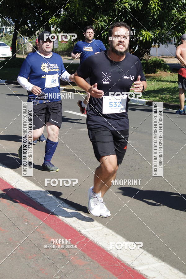 Buy your photos of the event9 Corrida e Caminhada Animada Hospitalhaos on Fotop