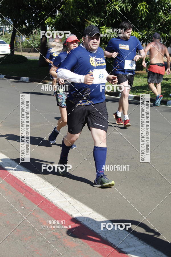Buy your photos of the event9 Corrida e Caminhada Animada Hospitalhaos on Fotop