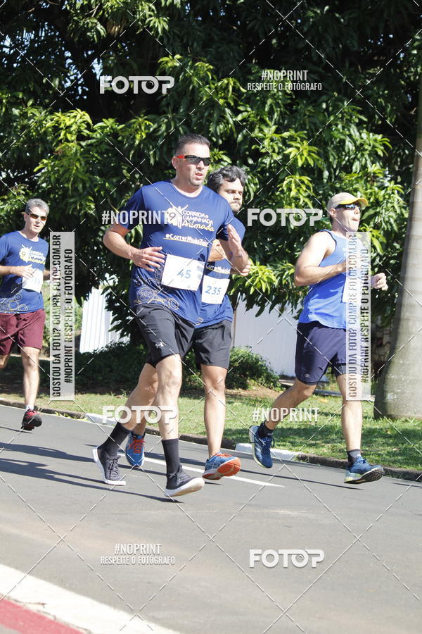 Buy your photos of the event9 Corrida e Caminhada Animada Hospitalhaos on Fotop