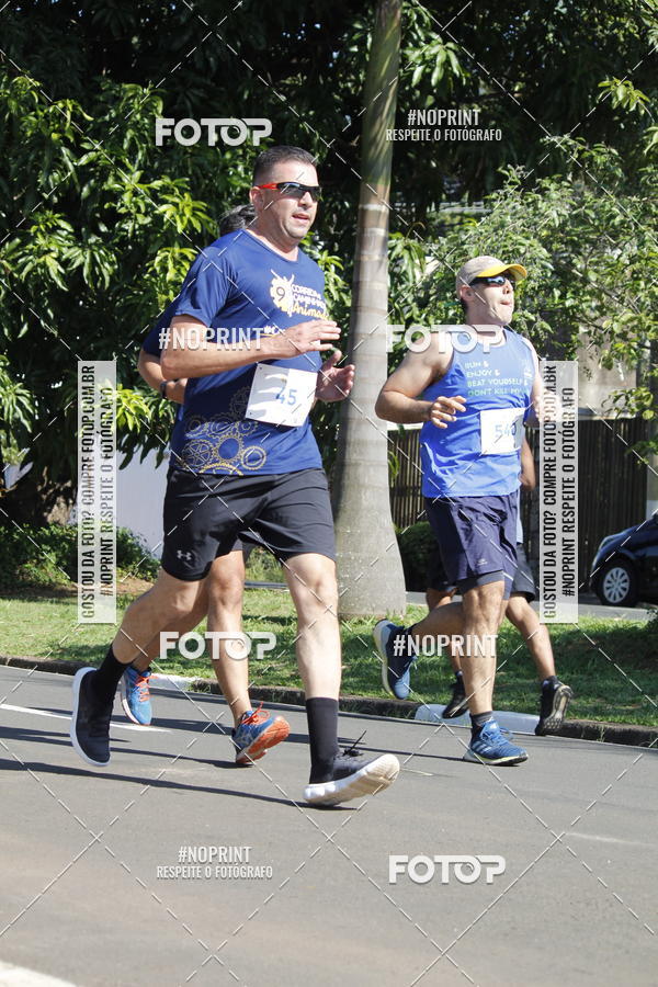 Buy your photos of the event9 Corrida e Caminhada Animada Hospitalhaos on Fotop