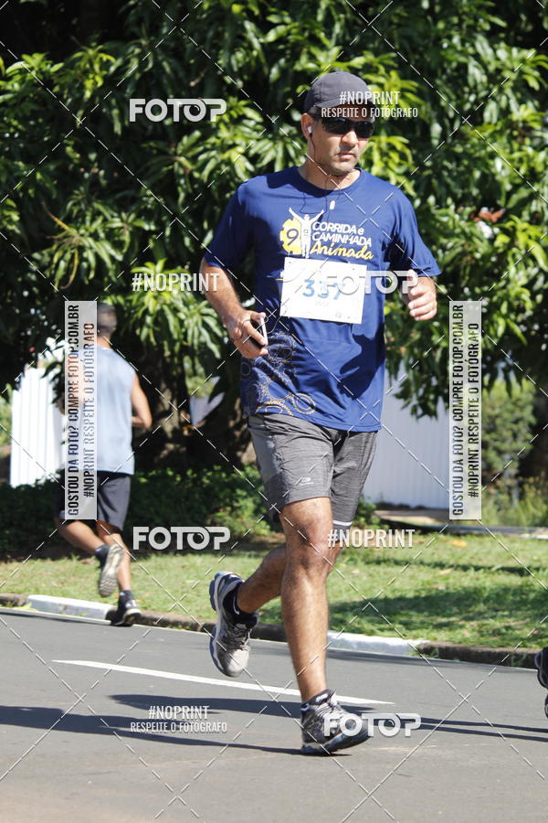 Buy your photos of the event9 Corrida e Caminhada Animada Hospitalhaos on Fotop