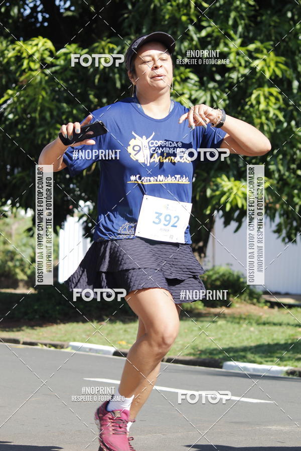 Buy your photos of the event9 Corrida e Caminhada Animada Hospitalhaos on Fotop
