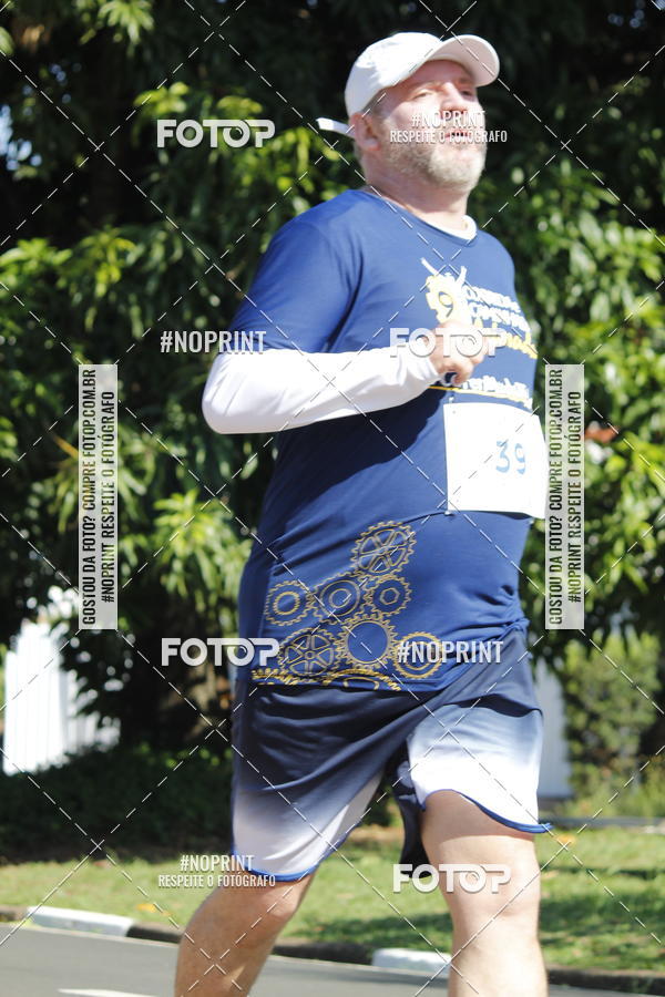 Buy your photos of the event9 Corrida e Caminhada Animada Hospitalhaos on Fotop