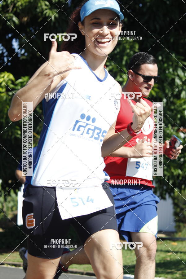 Buy your photos of the event9 Corrida e Caminhada Animada Hospitalhaos on Fotop
