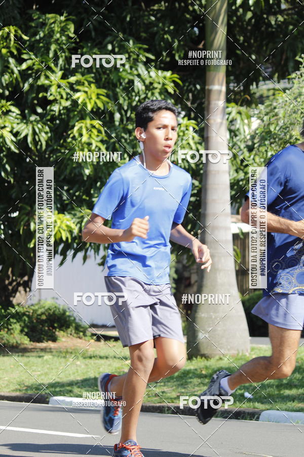 Buy your photos of the event9 Corrida e Caminhada Animada Hospitalhaos on Fotop