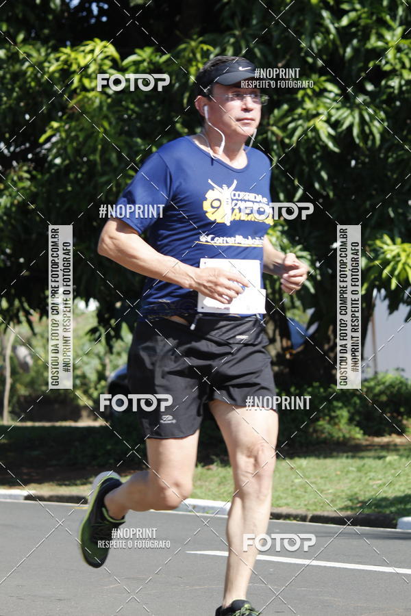Buy your photos of the event9 Corrida e Caminhada Animada Hospitalhaos on Fotop