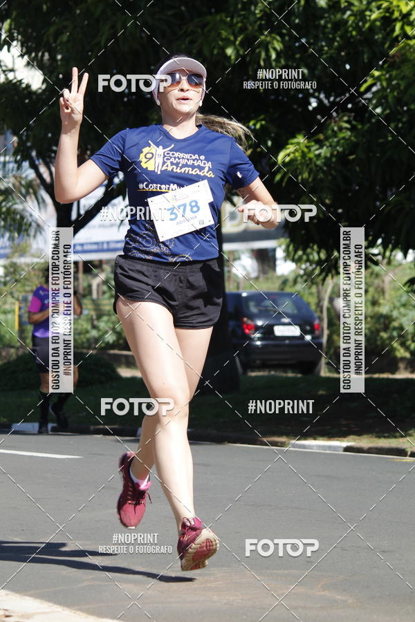 Buy your photos of the event9 Corrida e Caminhada Animada Hospitalhaos on Fotop