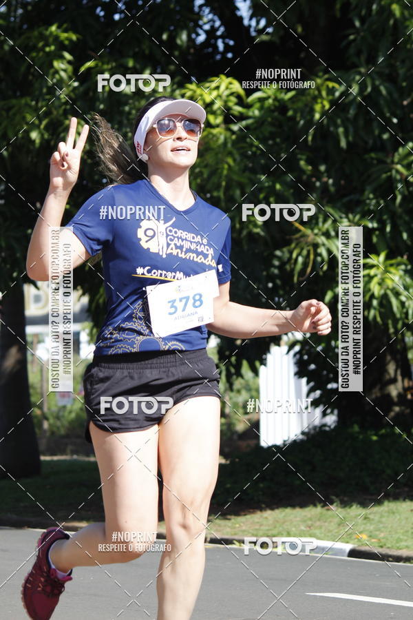 Buy your photos of the event9 Corrida e Caminhada Animada Hospitalhaos on Fotop