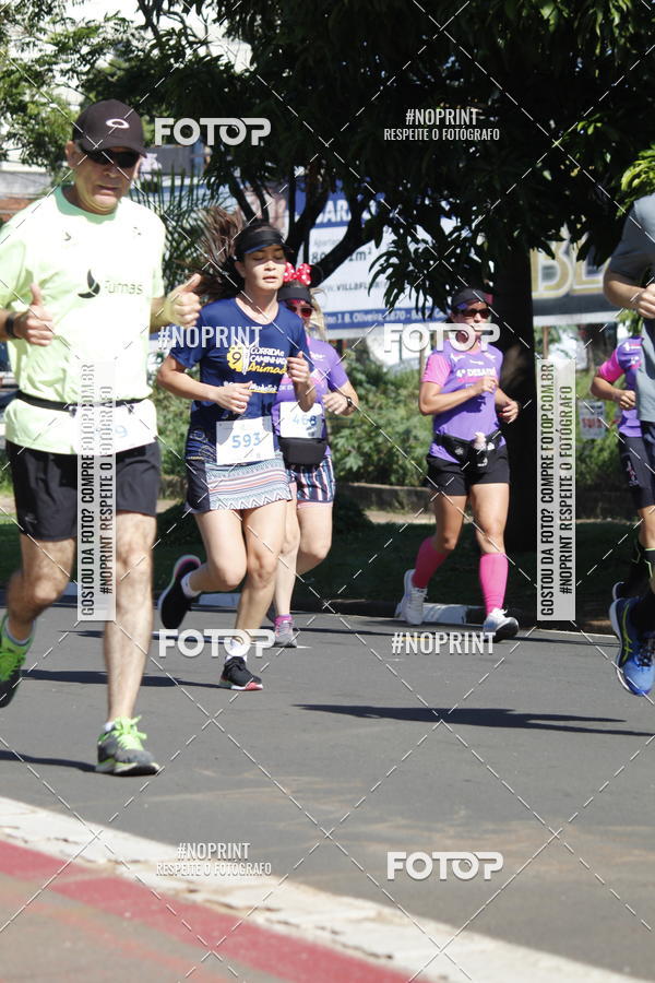 Buy your photos of the event9 Corrida e Caminhada Animada Hospitalhaos on Fotop