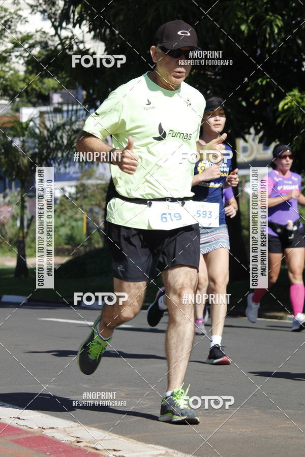 Buy your photos of the event9 Corrida e Caminhada Animada Hospitalhaos on Fotop