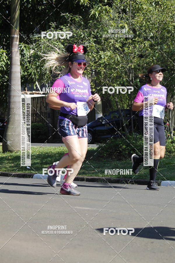Buy your photos of the event9 Corrida e Caminhada Animada Hospitalhaos on Fotop