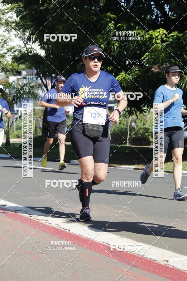 Buy your photos of the event9 Corrida e Caminhada Animada Hospitalhaos on Fotop