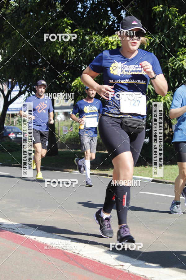 Buy your photos of the event9 Corrida e Caminhada Animada Hospitalhaos on Fotop