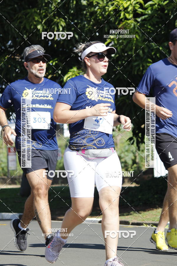 Buy your photos of the event9 Corrida e Caminhada Animada Hospitalhaos on Fotop
