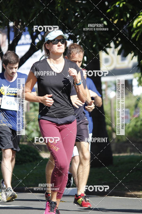 Buy your photos of the event9 Corrida e Caminhada Animada Hospitalhaos on Fotop