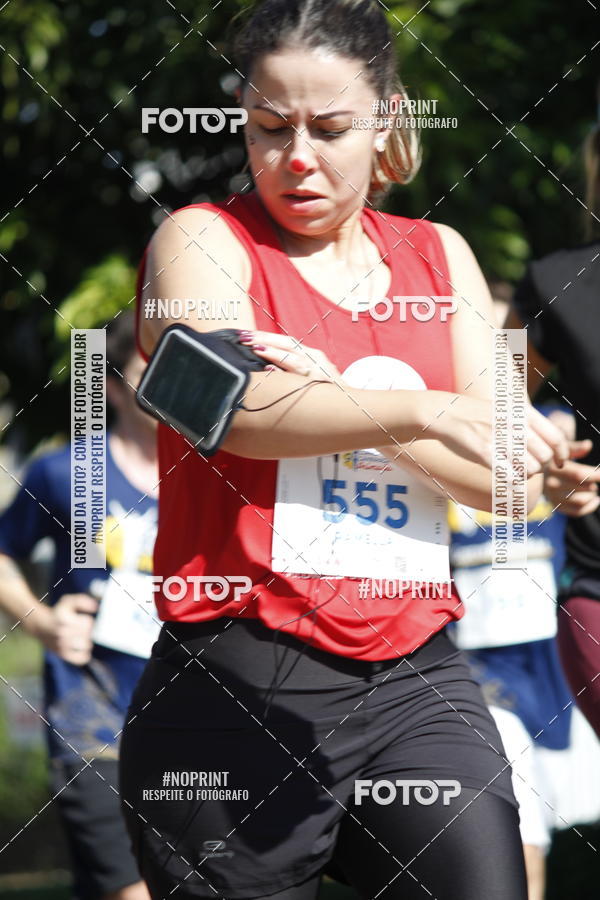Buy your photos of the event9 Corrida e Caminhada Animada Hospitalhaos on Fotop