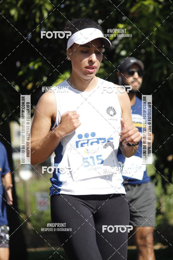 Buy your photos of the event9 Corrida e Caminhada Animada Hospitalhaos on Fotop