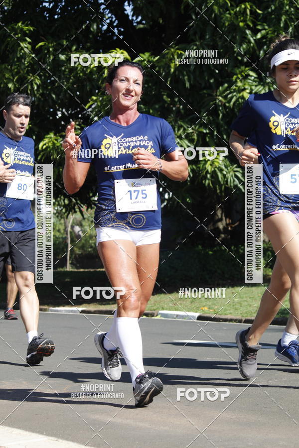 Buy your photos of the event9 Corrida e Caminhada Animada Hospitalhaos on Fotop