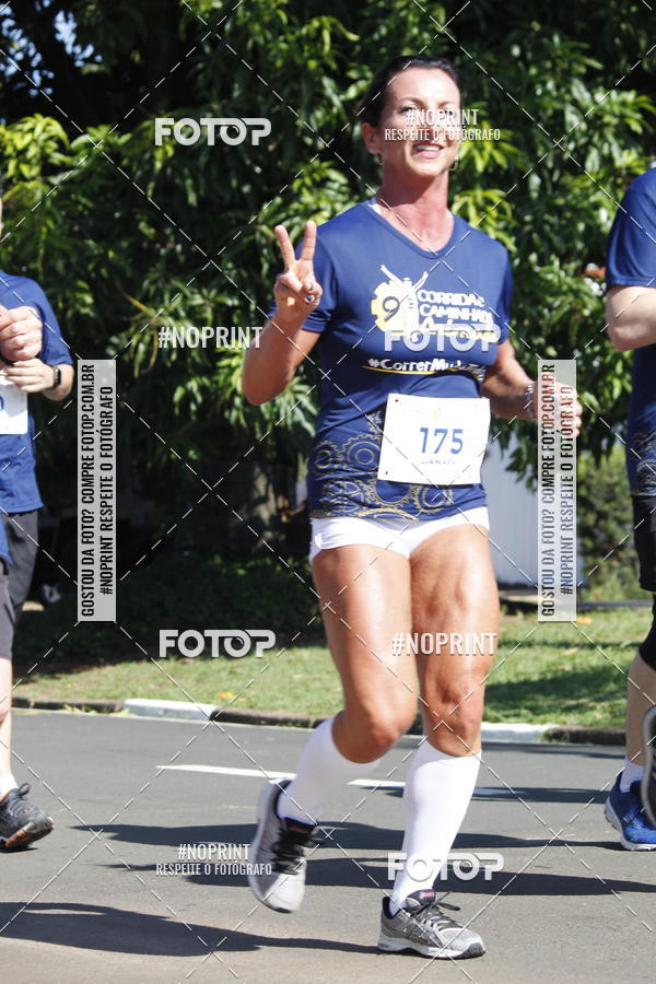 Buy your photos of the event9 Corrida e Caminhada Animada Hospitalhaos on Fotop