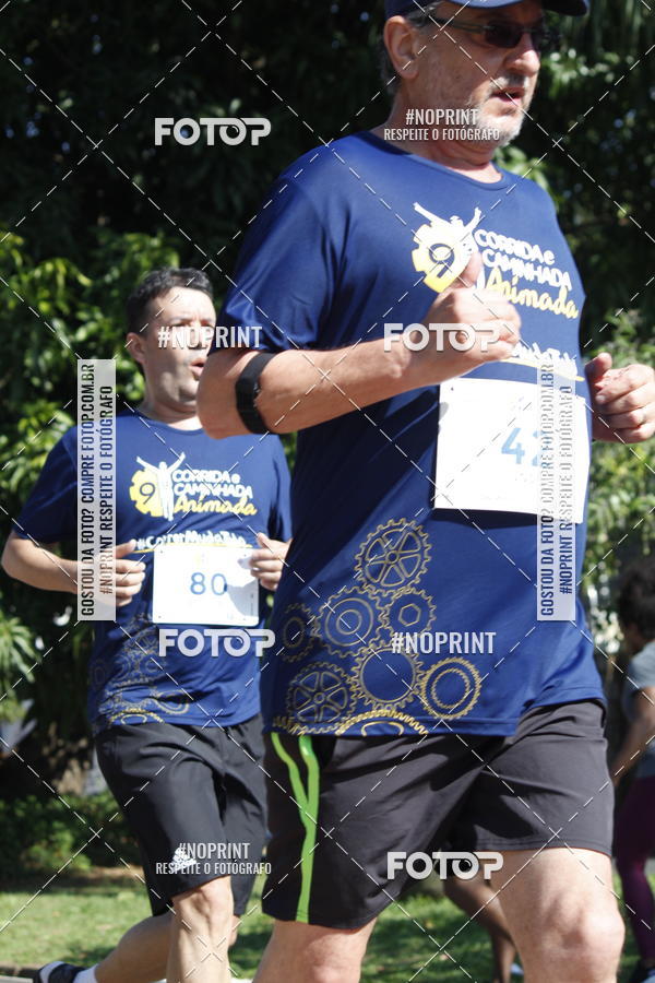 Buy your photos of the event9 Corrida e Caminhada Animada Hospitalhaos on Fotop