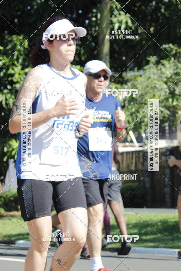 Buy your photos of the event9 Corrida e Caminhada Animada Hospitalhaos on Fotop