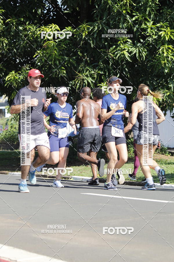 Buy your photos of the event9 Corrida e Caminhada Animada Hospitalhaos on Fotop