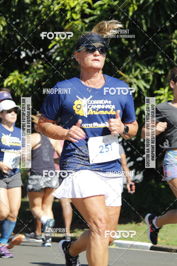 Buy your photos of the event9 Corrida e Caminhada Animada Hospitalhaos on Fotop