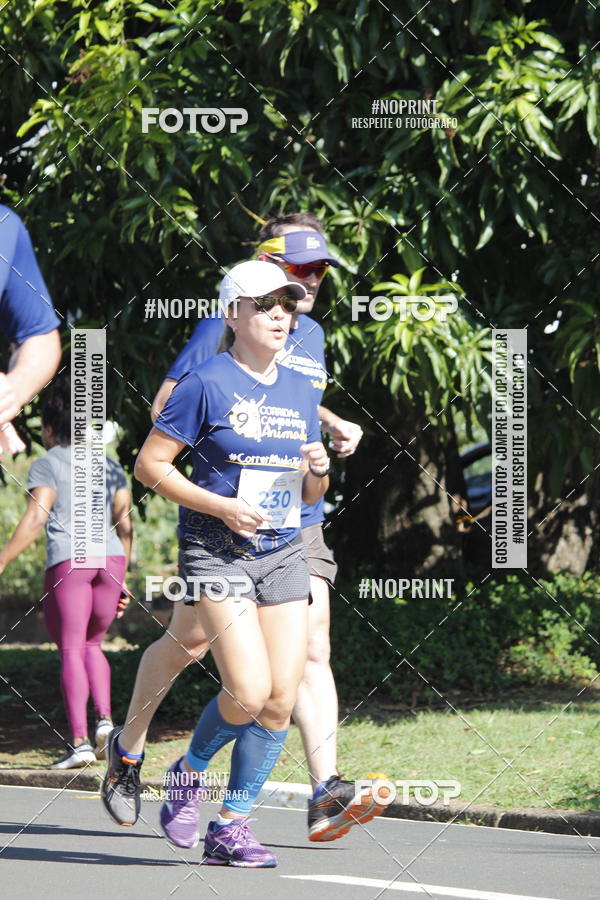 Buy your photos of the event9 Corrida e Caminhada Animada Hospitalhaos on Fotop