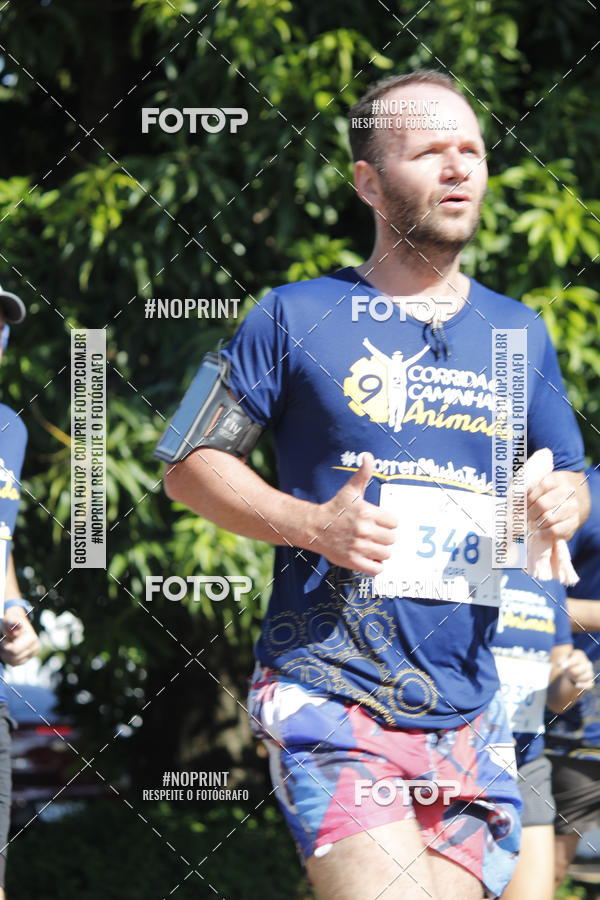 Buy your photos of the event9 Corrida e Caminhada Animada Hospitalhaos on Fotop