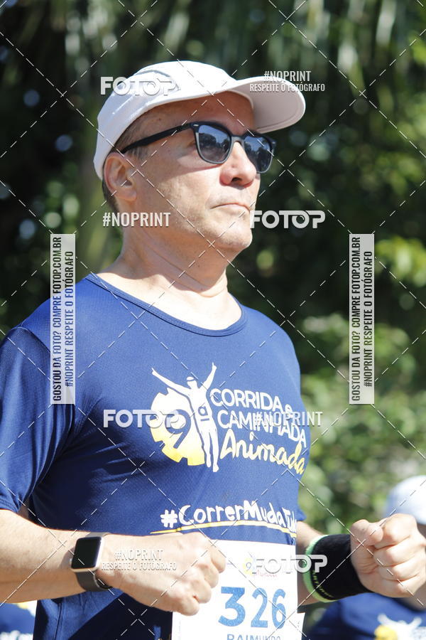 Buy your photos of the event9 Corrida e Caminhada Animada Hospitalhaos on Fotop