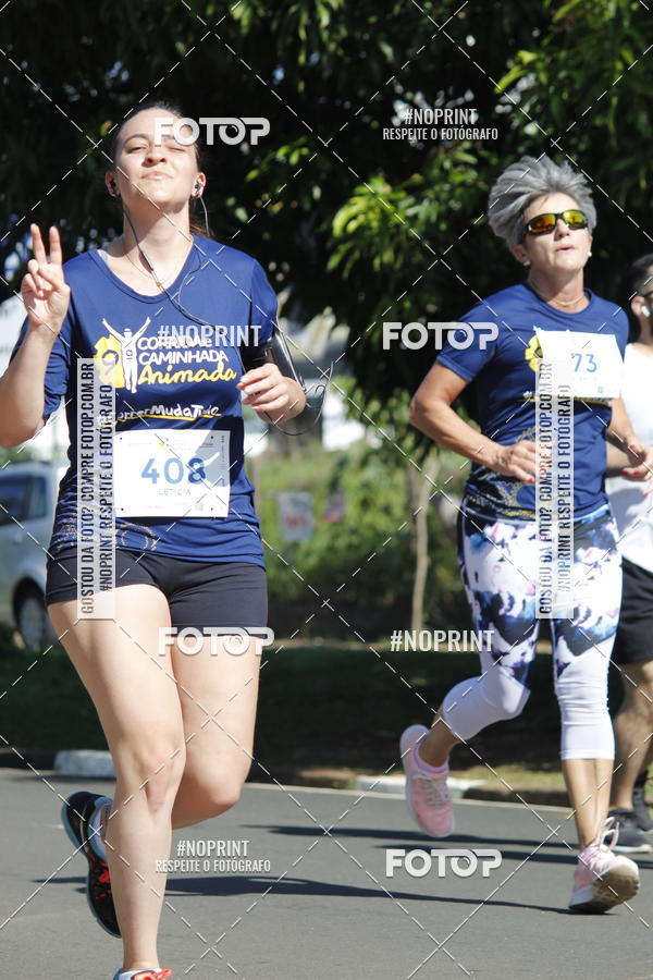 Buy your photos of the event9 Corrida e Caminhada Animada Hospitalhaos on Fotop