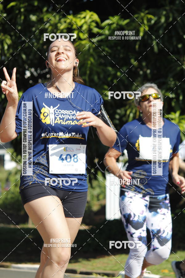 Buy your photos of the event9 Corrida e Caminhada Animada Hospitalhaos on Fotop