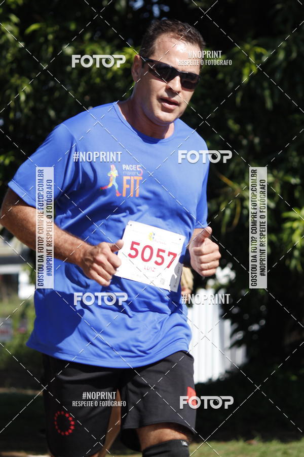 Buy your photos of the event9 Corrida e Caminhada Animada Hospitalhaos on Fotop