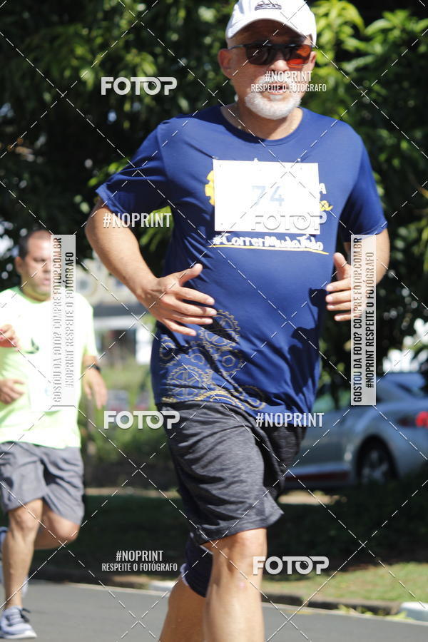 Buy your photos of the event9 Corrida e Caminhada Animada Hospitalhaos on Fotop