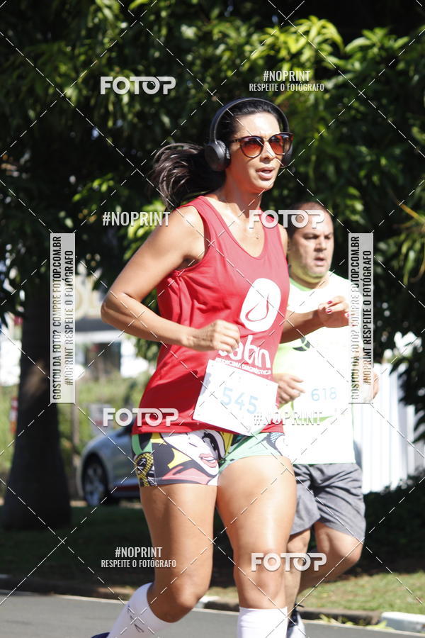 Buy your photos of the event9 Corrida e Caminhada Animada Hospitalhaos on Fotop