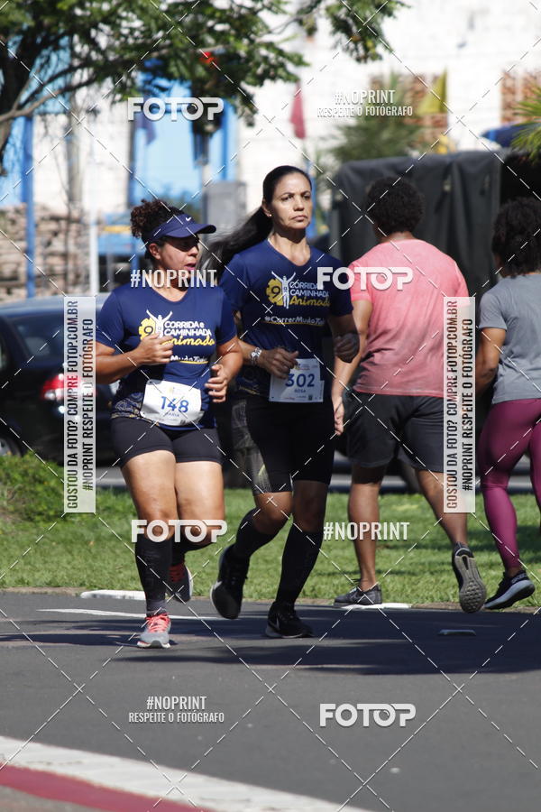 Buy your photos of the event9 Corrida e Caminhada Animada Hospitalhaos on Fotop
