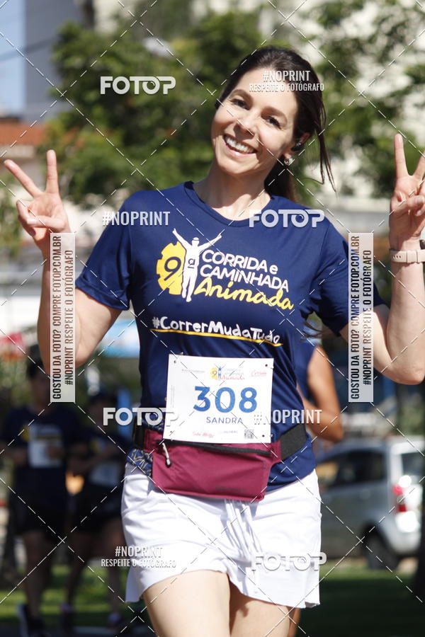 Buy your photos of the event9 Corrida e Caminhada Animada Hospitalhaos on Fotop