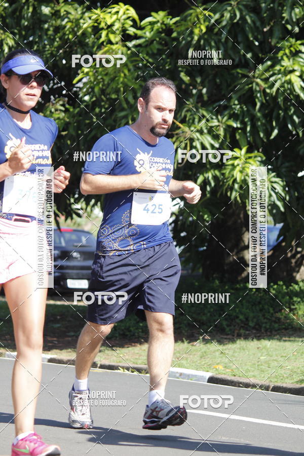 Buy your photos of the event9 Corrida e Caminhada Animada Hospitalhaos on Fotop