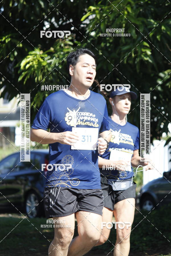 Buy your photos of the event9 Corrida e Caminhada Animada Hospitalhaos on Fotop