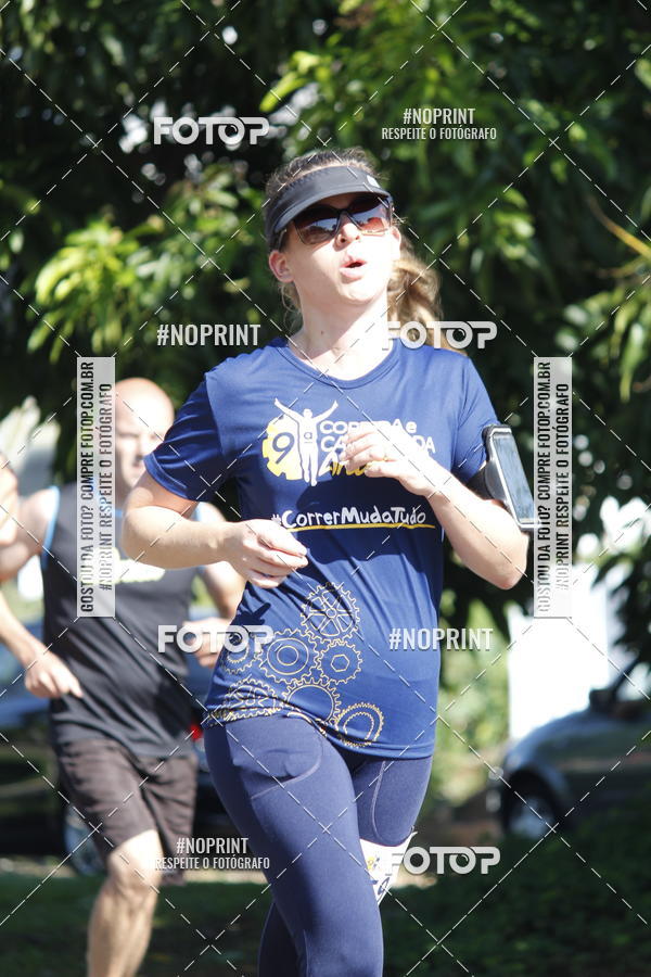 Buy your photos of the event9 Corrida e Caminhada Animada Hospitalhaos on Fotop