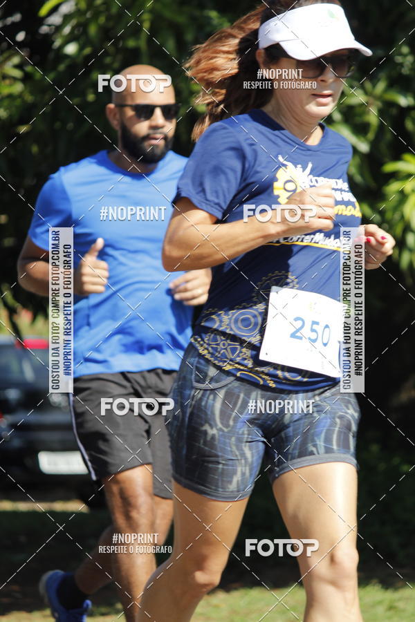 Buy your photos of the event9 Corrida e Caminhada Animada Hospitalhaos on Fotop