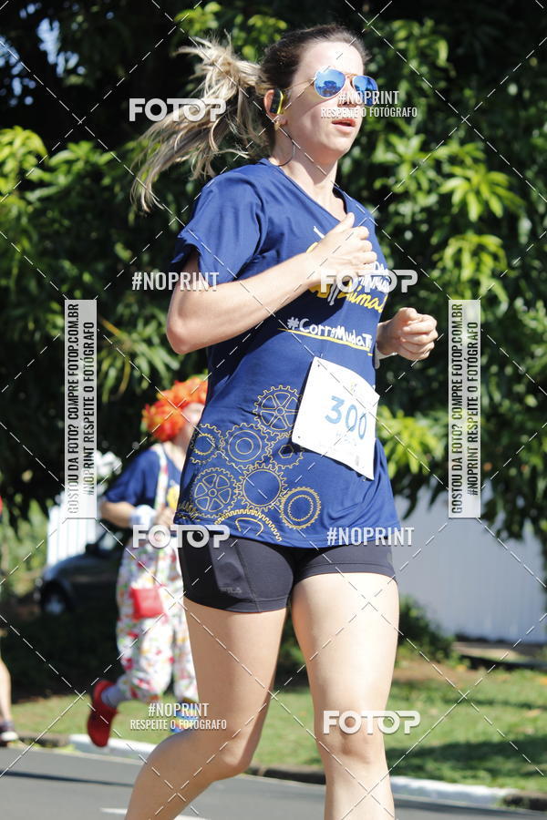 Buy your photos of the event9 Corrida e Caminhada Animada Hospitalhaos on Fotop