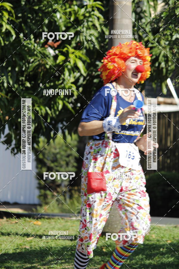 Buy your photos of the event9 Corrida e Caminhada Animada Hospitalhaos on Fotop