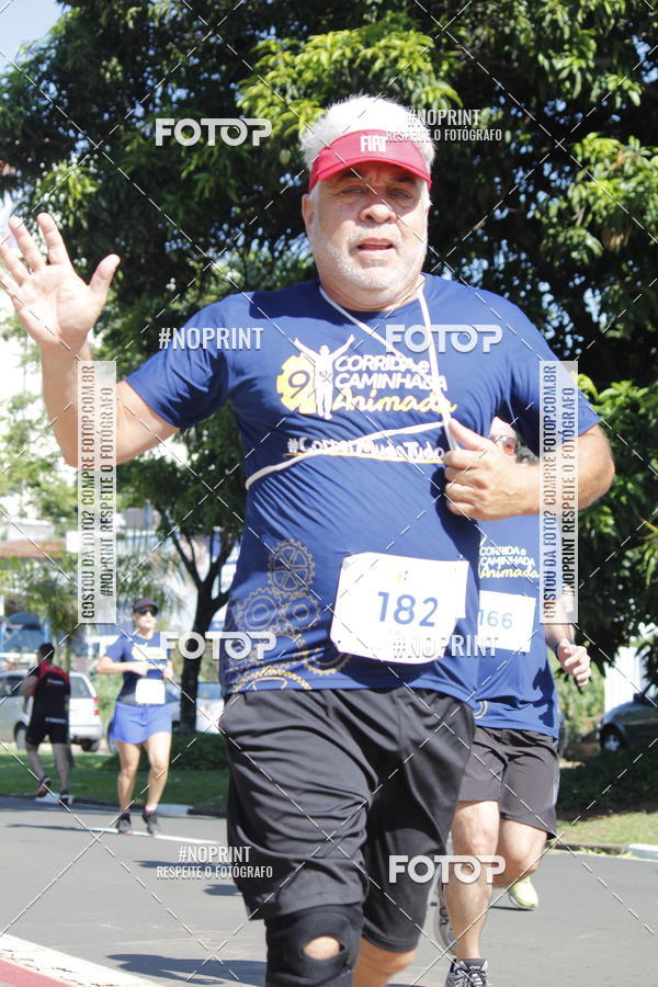 Buy your photos of the event9 Corrida e Caminhada Animada Hospitalhaos on Fotop