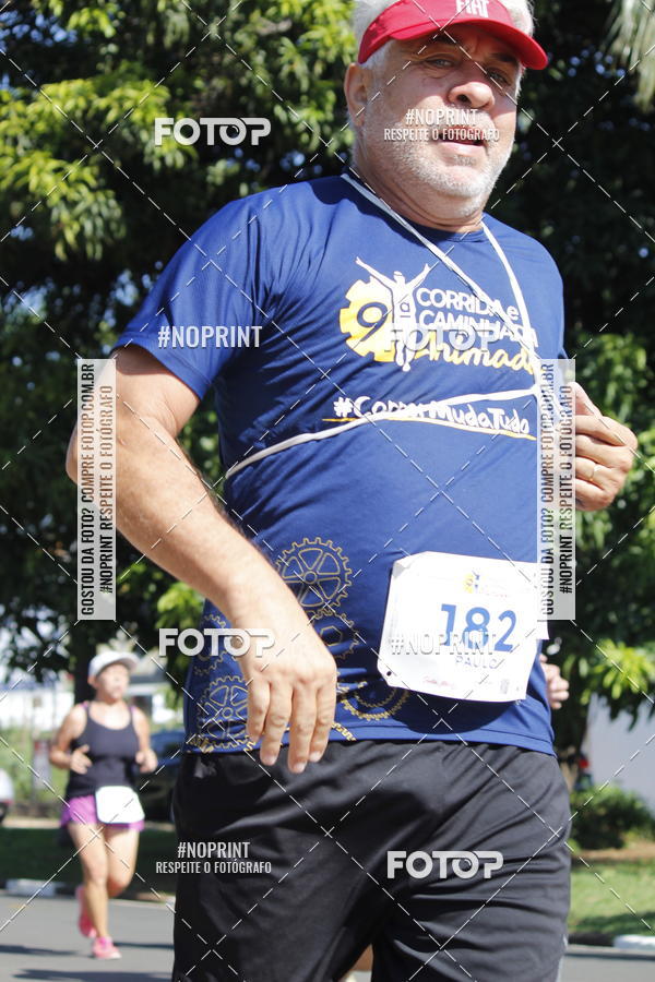 Buy your photos of the event9 Corrida e Caminhada Animada Hospitalhaos on Fotop