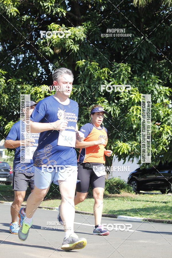 Buy your photos of the event9 Corrida e Caminhada Animada Hospitalhaos on Fotop