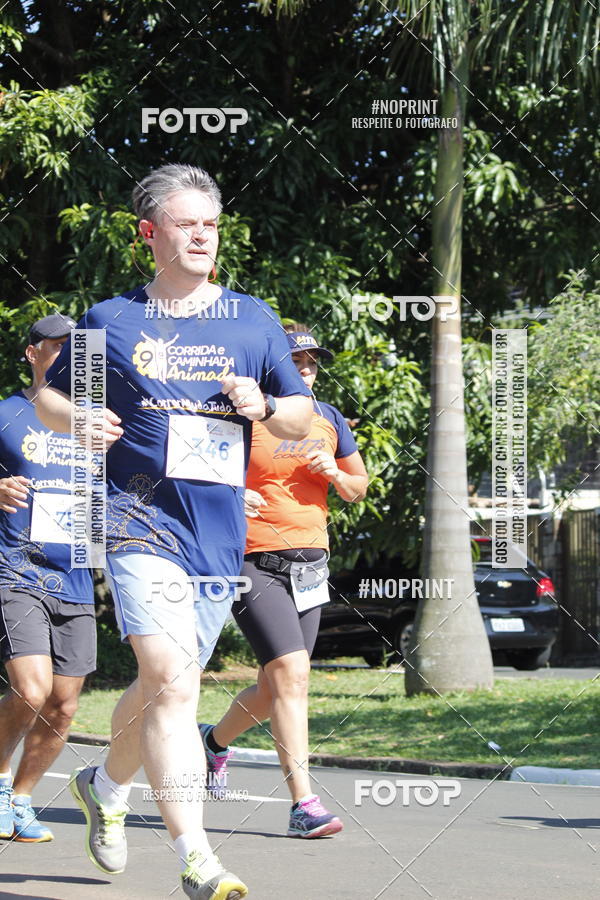 Buy your photos of the event9 Corrida e Caminhada Animada Hospitalhaos on Fotop